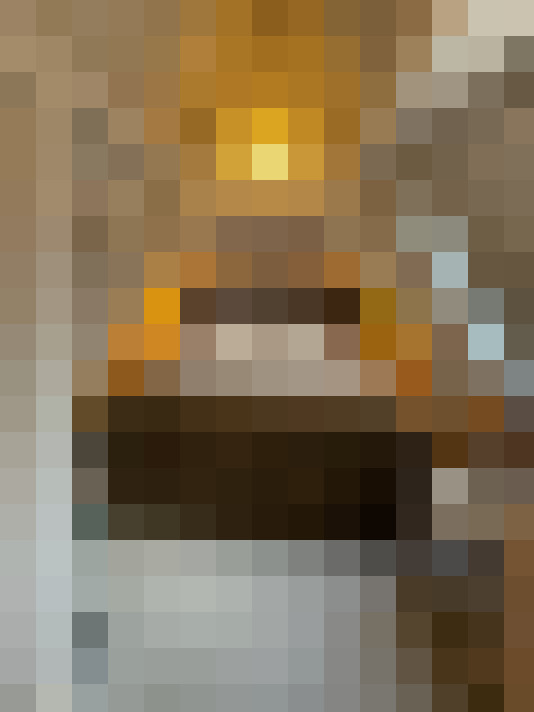  / #13
