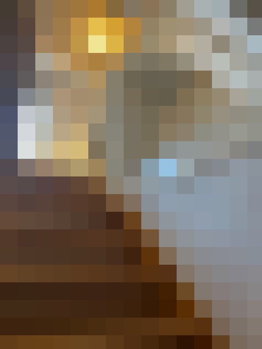  / #12