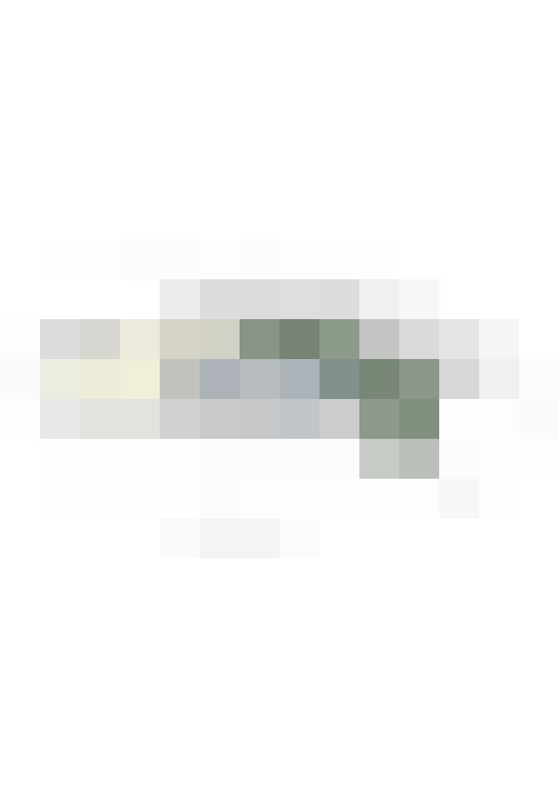  / #32