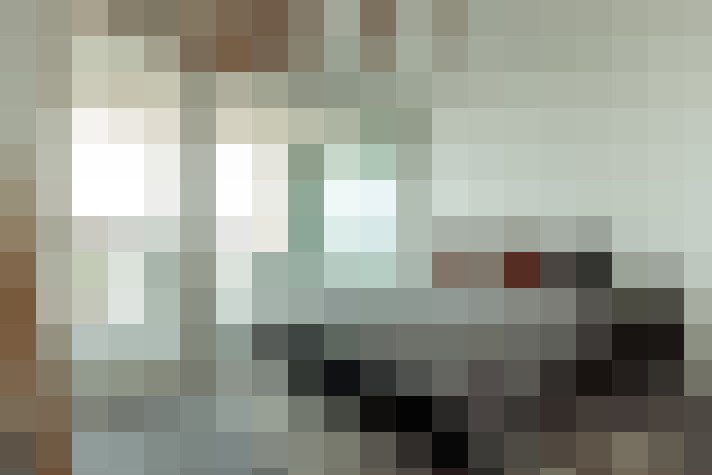  / #29