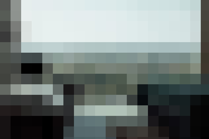  / #31