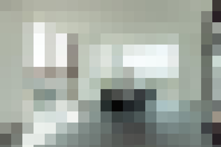  / #26