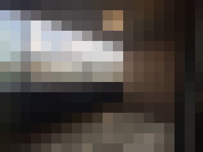  / #15