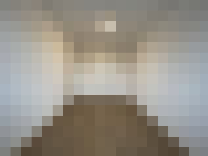  / #13
