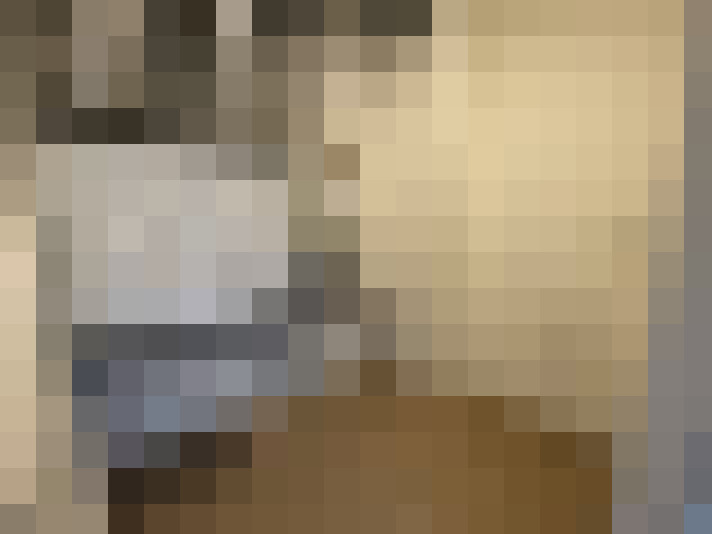  / #14
