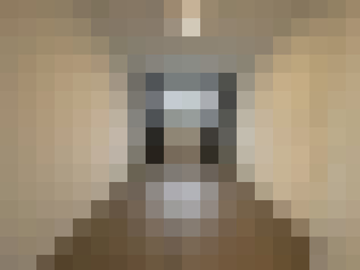  / #12