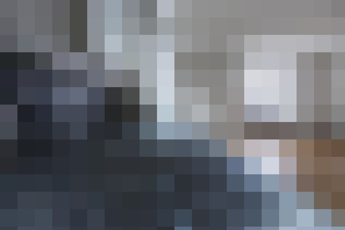  / #15