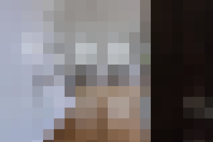  / #7