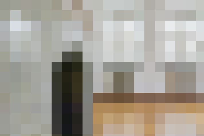  / #13