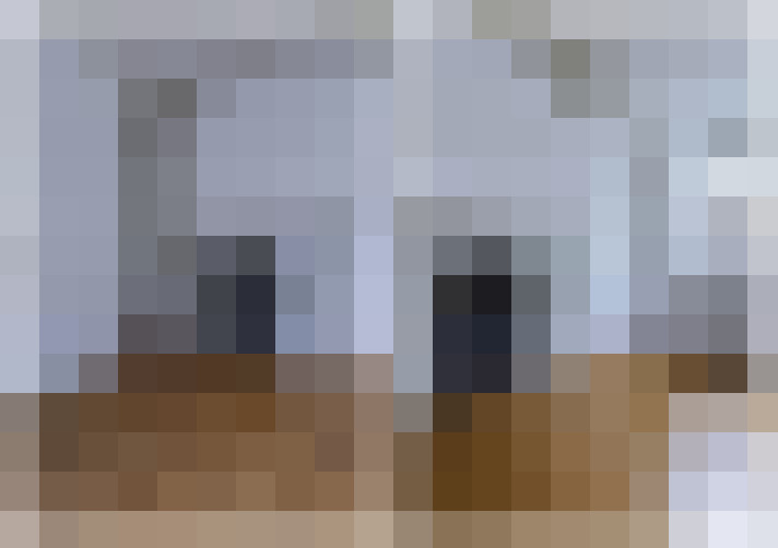  / #12