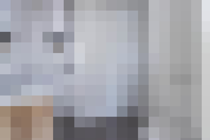  / #16