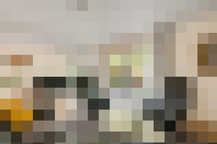 / #7