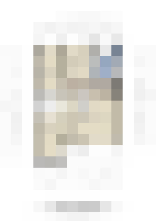  / #26