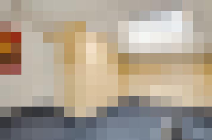  / #20