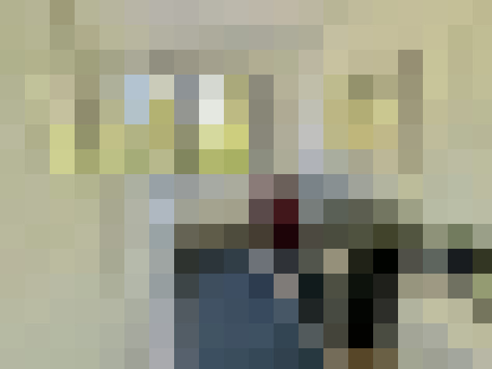  / #13
