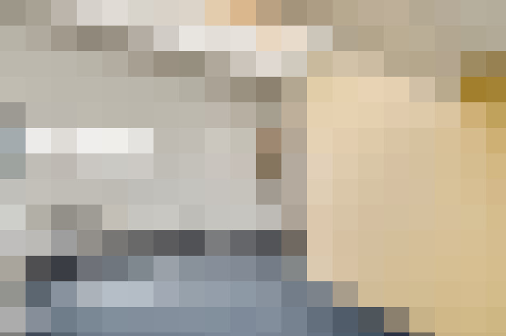  / #19