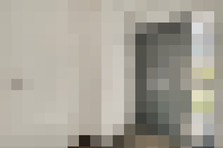  / #9