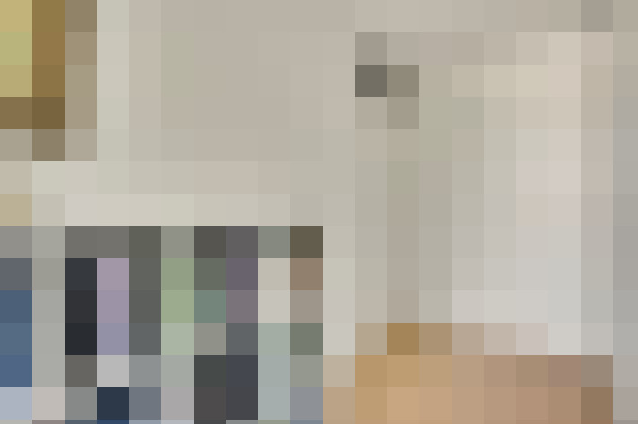  / #12