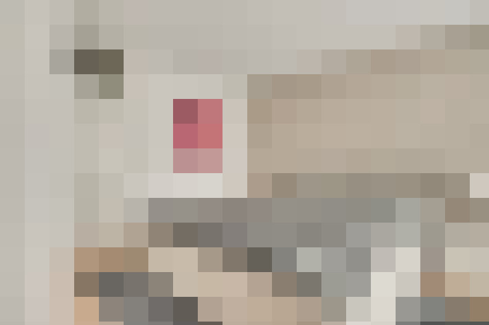  / #17
