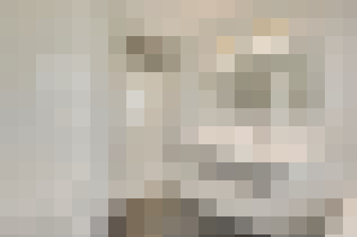  / #15