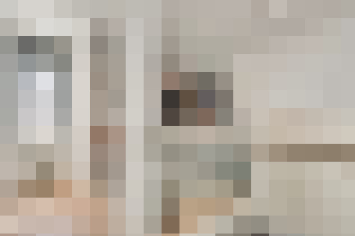  / #18