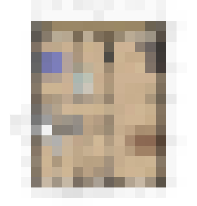  / #17