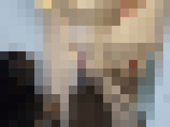  / #13