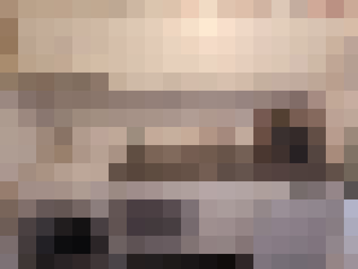  / #11