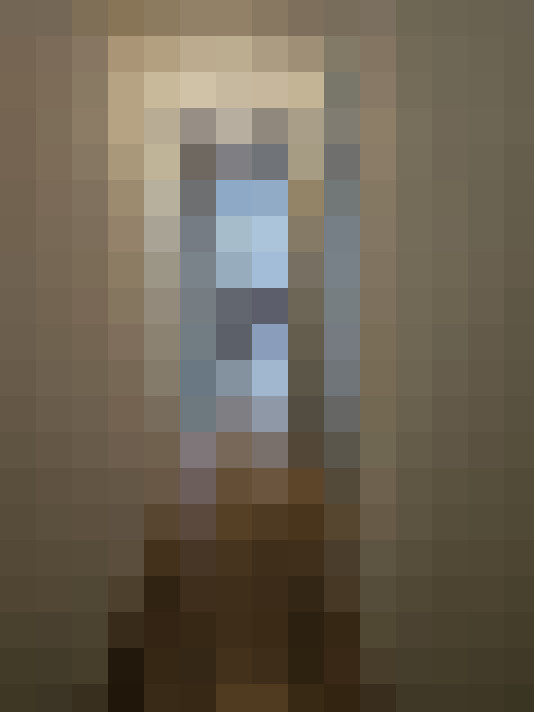  / #4