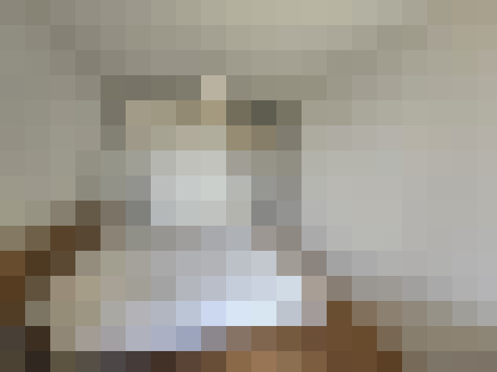  / #15