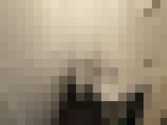  / #18