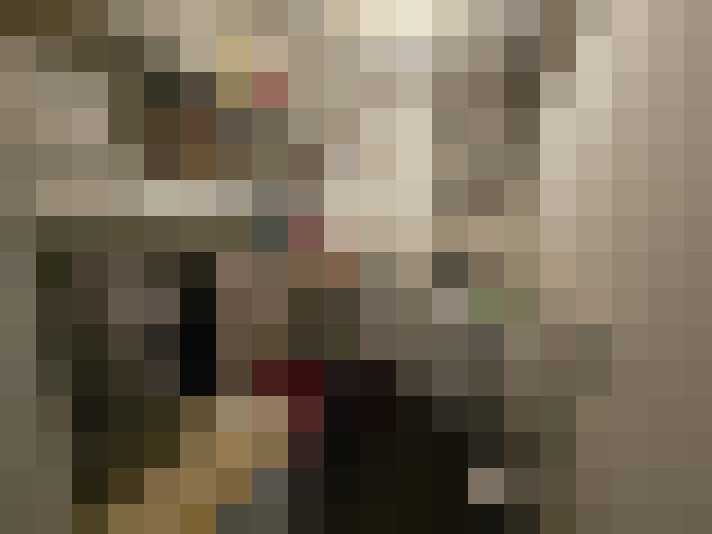  / #14