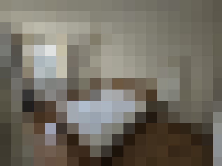  / #16