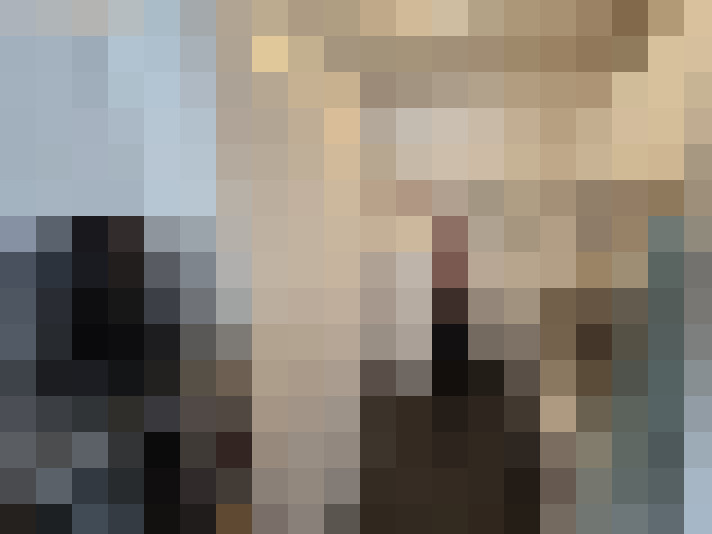  / #12