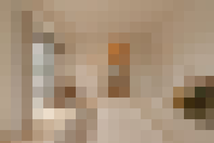  / #12
