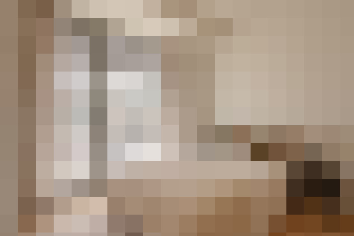  / #15