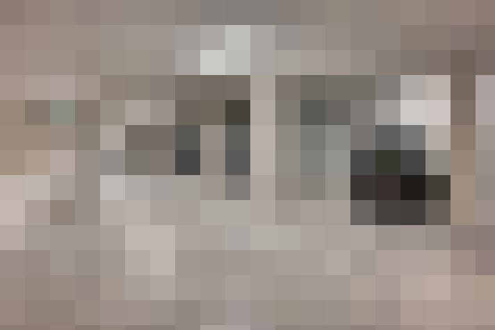  / #18
