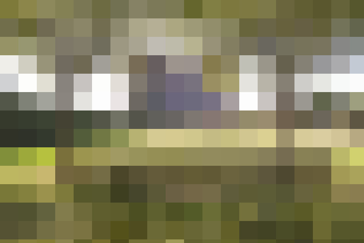  / #22