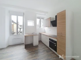 Appartement à Ploërmel
