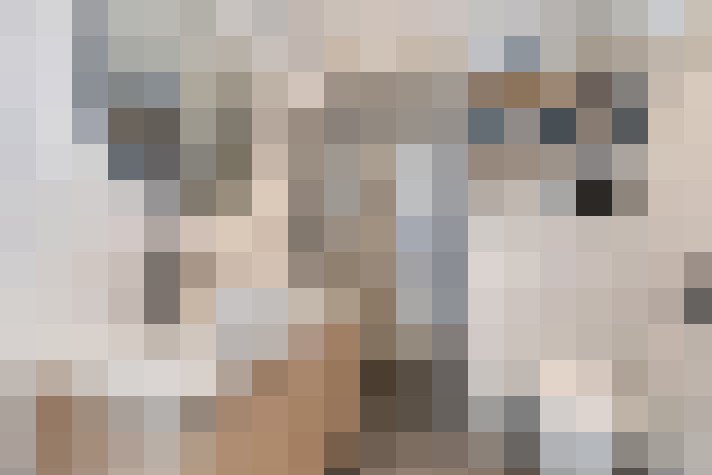  / #13