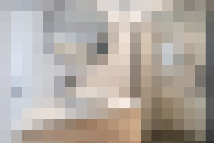  / #14