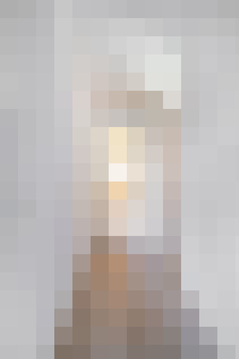  / #22