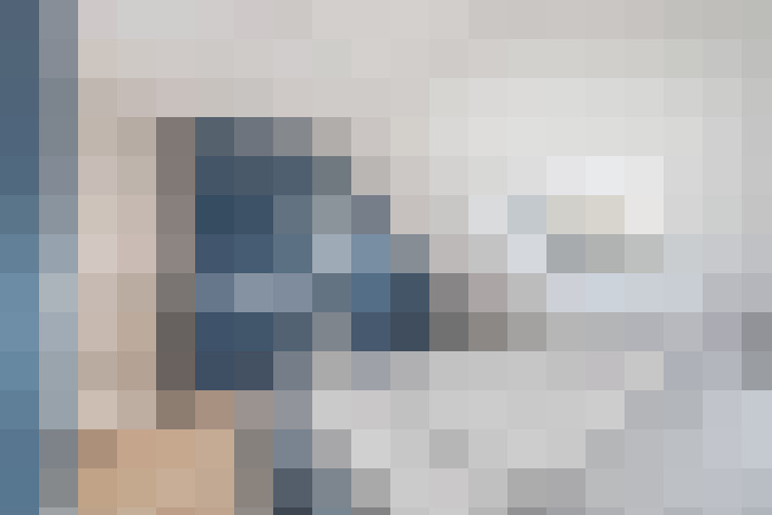  / #12