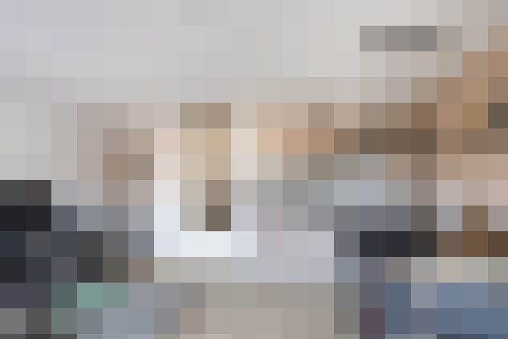  / #18