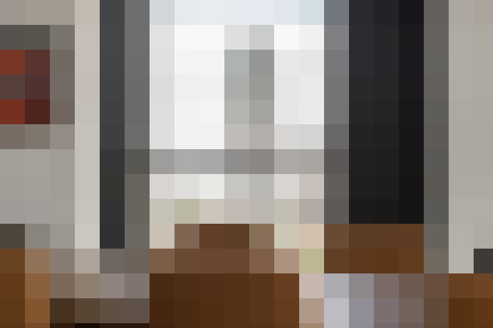  / #13