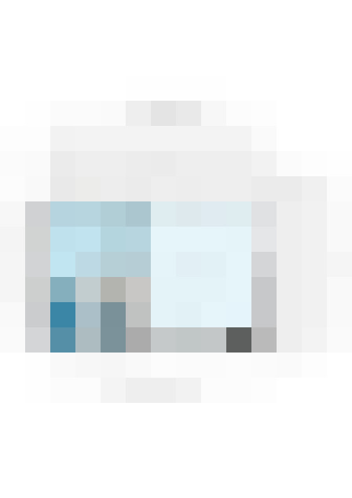 / #18