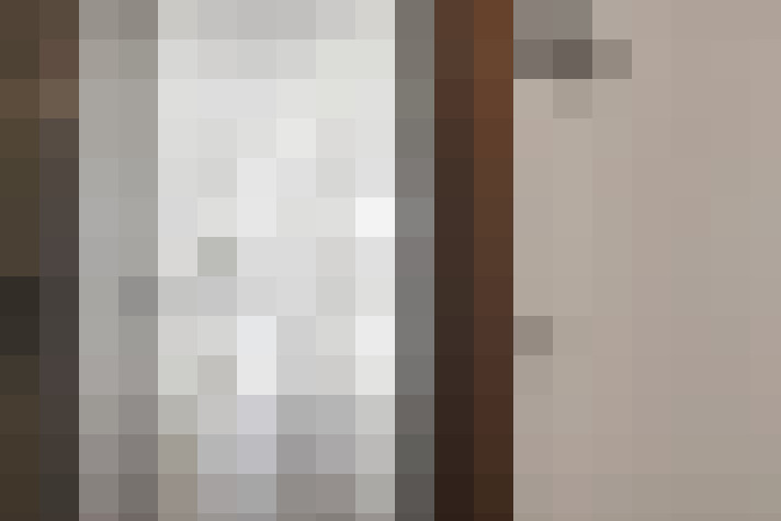  / #16