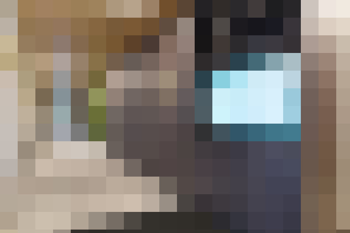  / #27