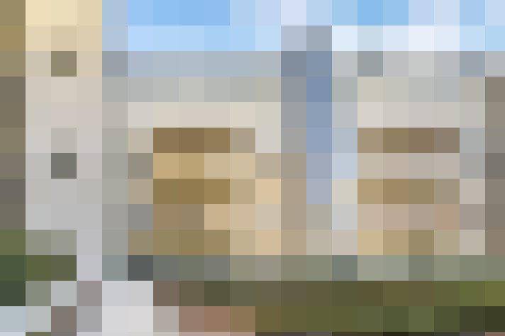  / #17