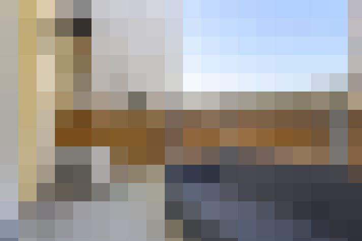  / #16